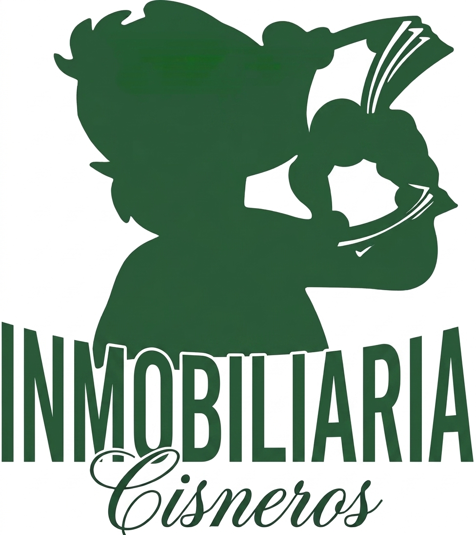 Inmobiliaria Cisneros